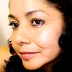 Edith Chavelas - Facebook