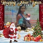 Edith Chavelas - Facebook