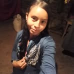 Edith Chavelas - Facebook