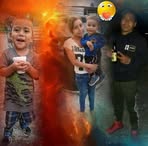 Edith Chavelas - Facebook