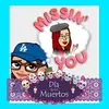 Edith Chavelas - @labrujta1 - TikTok