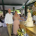 Edith Leyva Chavelas - Facebook