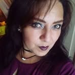 Editth Chavelas - Facebook