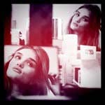_Edith_Cheek - @_edith_cheekl - Instagram