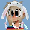edit.cheek - @edit.cheek - TikTok