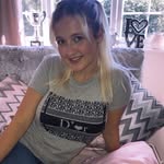 Edith B. Cheek - @edithb.cheek - Instagram