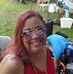 Edith Cheek - Facebook
