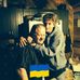 Edith Cheek - Facebook