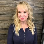 Edith Cheek - @echica43 - Instagram