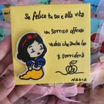 Edith Cheek - @tochiokamwan - Instagram