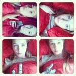 Edith_Cheek - @edith_cheekc - Instagram