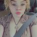 Edith Cheek - Facebook