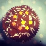 Edith_Cheek_ - @edith_cheek_o - Instagram