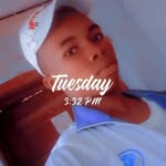 Edith uche Ekeasi - @edithucheekeasi - Instagram