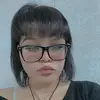 edithcheek1 - @edithcheek1 - TikTok