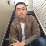 Chee Wah | Travel & city guide editor 20+ yrs - @konnicheewah - Instagram