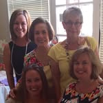Edith Cheney - @cheneyedith - Instagram