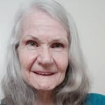 Edith Cheney - @sultenagni - Instagram