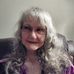 Edith Cheney - Facebook
