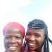 Edith Chenie - Facebook