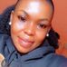 Edith Chinny - Facebook