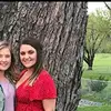 EdithaCheney4iFFL - @edithacheney4iffl - TikTok