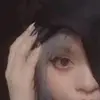 EdithnCheneyDVJVRj - @edithncheneydvjvrj - TikTok
