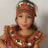 🇩🇿🇨🇵🇨🇦داعم حسابات - @rochdi.cherieth - TikTok