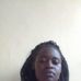 Cherotich Edith - Facebook
