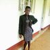 Cherotich Edith - Facebook