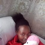 Cherotich Edith - @cherotichedith - Instagram
