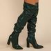 Edith Cherotich - Facebook