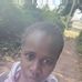 Edith Cherotich - Facebook