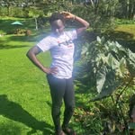 Edith Cherotich - @cherotich_edith - Instagram