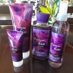 Edith Cherotich - @edith.cherotich.7737 - Instagram