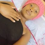 Edith cherotich - @cherotich1080 - Instagram