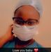 Edith Cherotich - Facebook