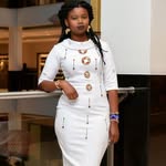 Edith Cherotich - @this_is_cherotich - Instagram