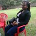 Edith Cherotich - Facebook