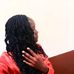 Edith Cherotich - Facebook