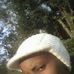 Edith Cherotich - Facebook