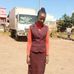 Edith Cherotich - Facebook