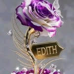 Edith Cherotich - @cherotich7545 - Instagram