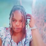 Edith cherotich - @cherotich4211 - Instagram