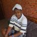 Edith Cherotich - Facebook