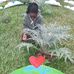 Edith Cherotich - Facebook