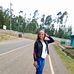 Edith Cherotich - Facebook