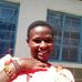 Edith Cherotich - Facebook