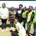 Edith Cherotich - Facebook