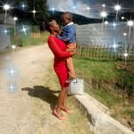 Edith Cheruiyot - @edith.cherotich - Instagram